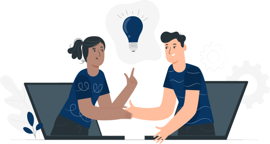 Non Profit Solutions